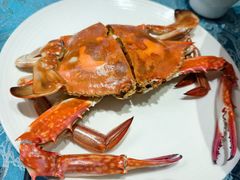 -北塘海鲜·天津菜(大光明桥旗舰店)