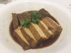 -稻香酒家·33年老字号·港式粤菜(富邦中心店)