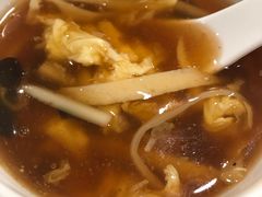 -东兴楼饭庄(六里桥店)