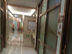 -佛山中大口腔医院·市二级口腔专科医院