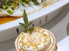 -万龙洲海鲜(安定门店)