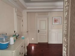 -菁幼月子会所(儿童医院店)