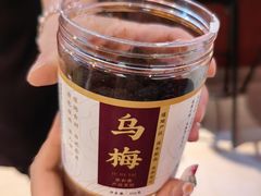 -老北京胡同味道二荤铺(酒仙桥店)