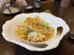 -天一料理(荔枝广场店)