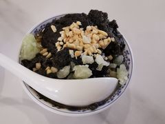 三合泥-钟水饺(339店)