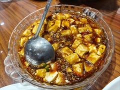 -恩宏德餐馆(平山道店)