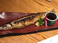 -贰捌零叁精致料理(钱湖店)