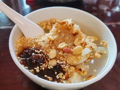 -金必轩(青岩店)