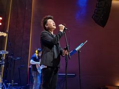 -TZ House音乐现场(来福士中心店)