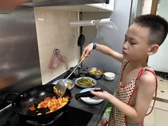 -奥冠体育华师附中恒温游泳馆