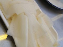 -食爺炭炉鸡煲·烧烤