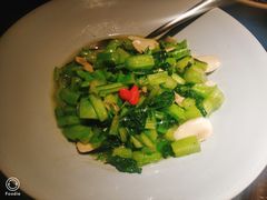 -外婆家(蓝色港湾店)