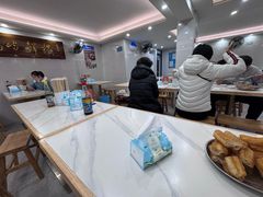 -福屿鲜捞小吃·捞化(福屿总店)