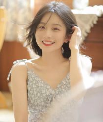 -INSTYLE·SALON