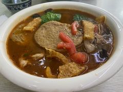-一家人面馆(三条巷店)