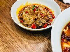 -辛香汇(飞洲店)