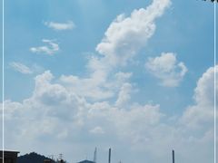 -长洲岛都市农业公园