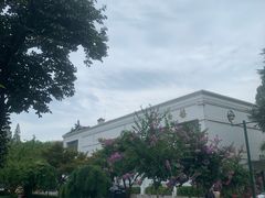 -南京双门楼宾馆(盐仓桥地铁站阅江楼店)