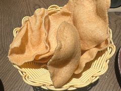 -安南越南餐厅(青岛万象城店)