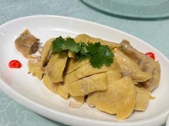 -金米箩大酒店(五角场店)