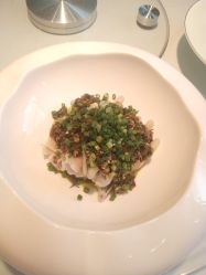 -鸿涛阁宴会中心