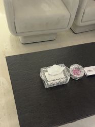 -上海时光整形外科医院