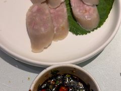 -王厚元饺子·辽菜·烤鸭(沈北店)