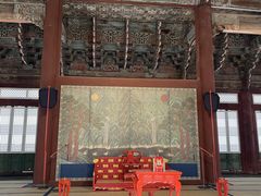 -景福宫