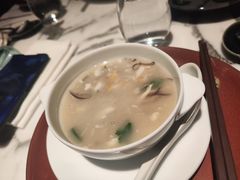 -杭州君悦酒店·湖滨28中餐厅