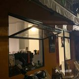 桂林探店| 角落里的咖啡因