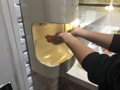 -精益眼镜(春熙路店)