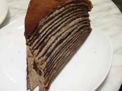 IMG_1571-Awfully Chocolate(来福士广场店)