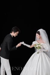 -伊诺摄影(徐州优选店)