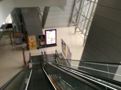 -南丰汇(新港东路店)