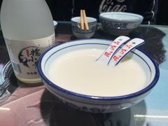 -风波庄(罍街分舵)