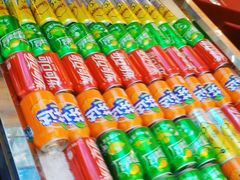 -漢咖啡·全服务式自助晚餐(武汉洲际酒店)