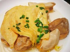 -欣旺·迎宾楼·百年无锡菜