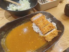 -胜博殿霸王树(嘉里中心店)