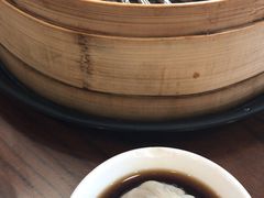 -王興記(南禅寺店)