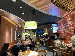 -话梅·客家小厨(东门店)