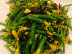 -文三里屯面馆(三里屯店)