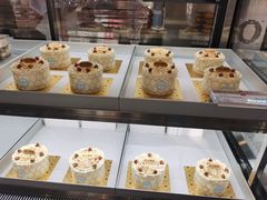 -红花点心局(护国寺店)