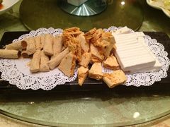 iphone_upload_pic-卫鼎轩·曹公馆(鼓楼店)