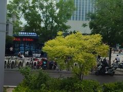 -万达广场(龙湖店)