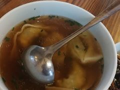 -双塔老饭店