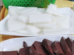 -胖哥八兄弟大排挡(植村店)