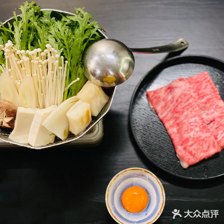 烧烤店的“爱马仕”哈哈 [胜利]