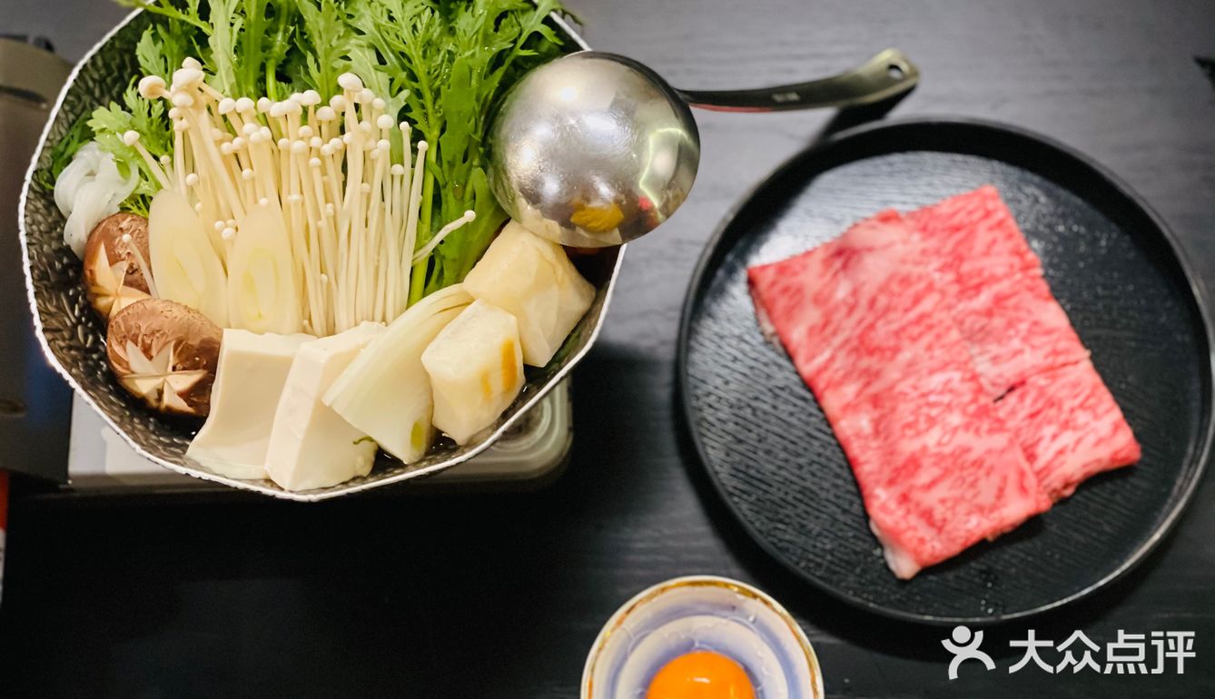 烧烤店的“爱马仕”哈哈 [胜利]