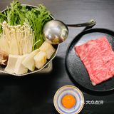 烧烤店的“爱马仕”哈哈 [胜利]