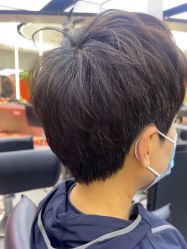 -和良形象
